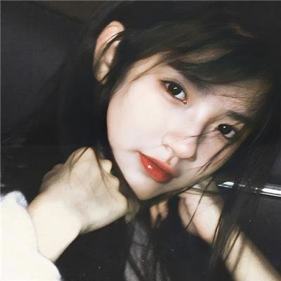 海的女儿