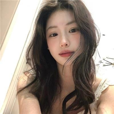 少妇轶事