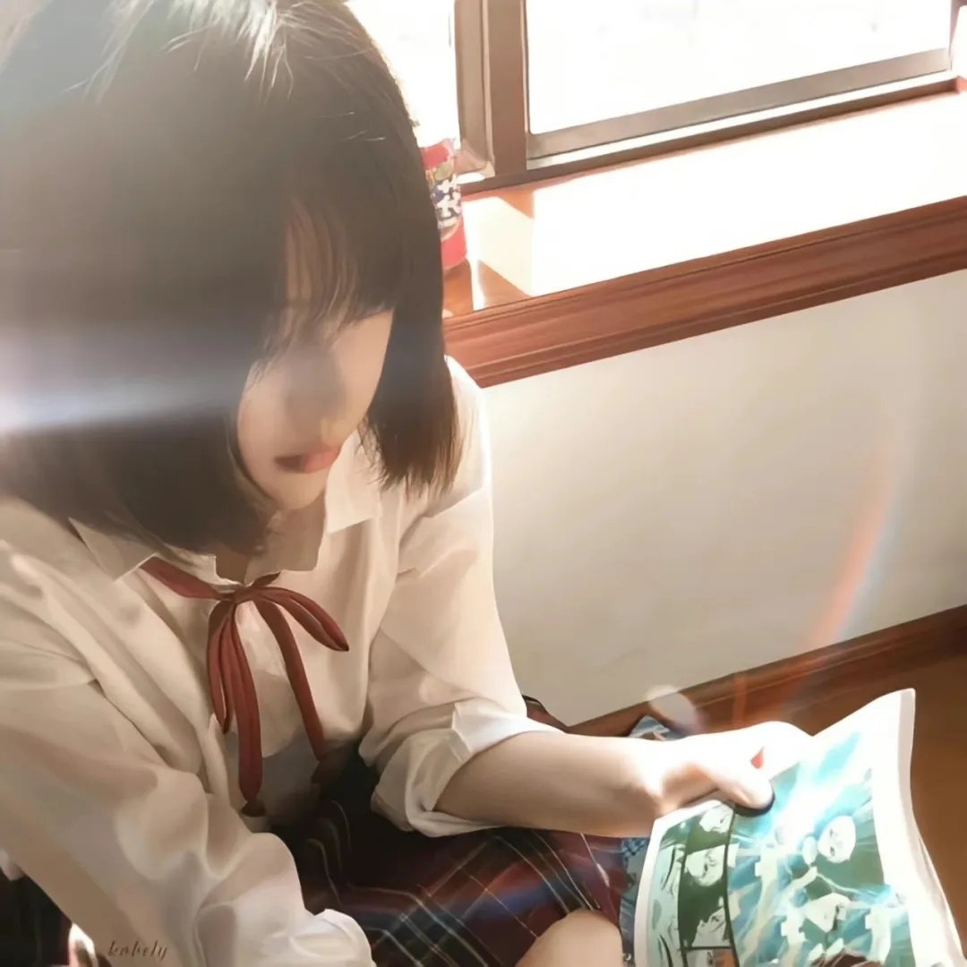 残酷幽默