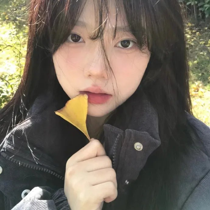 兔麻吉