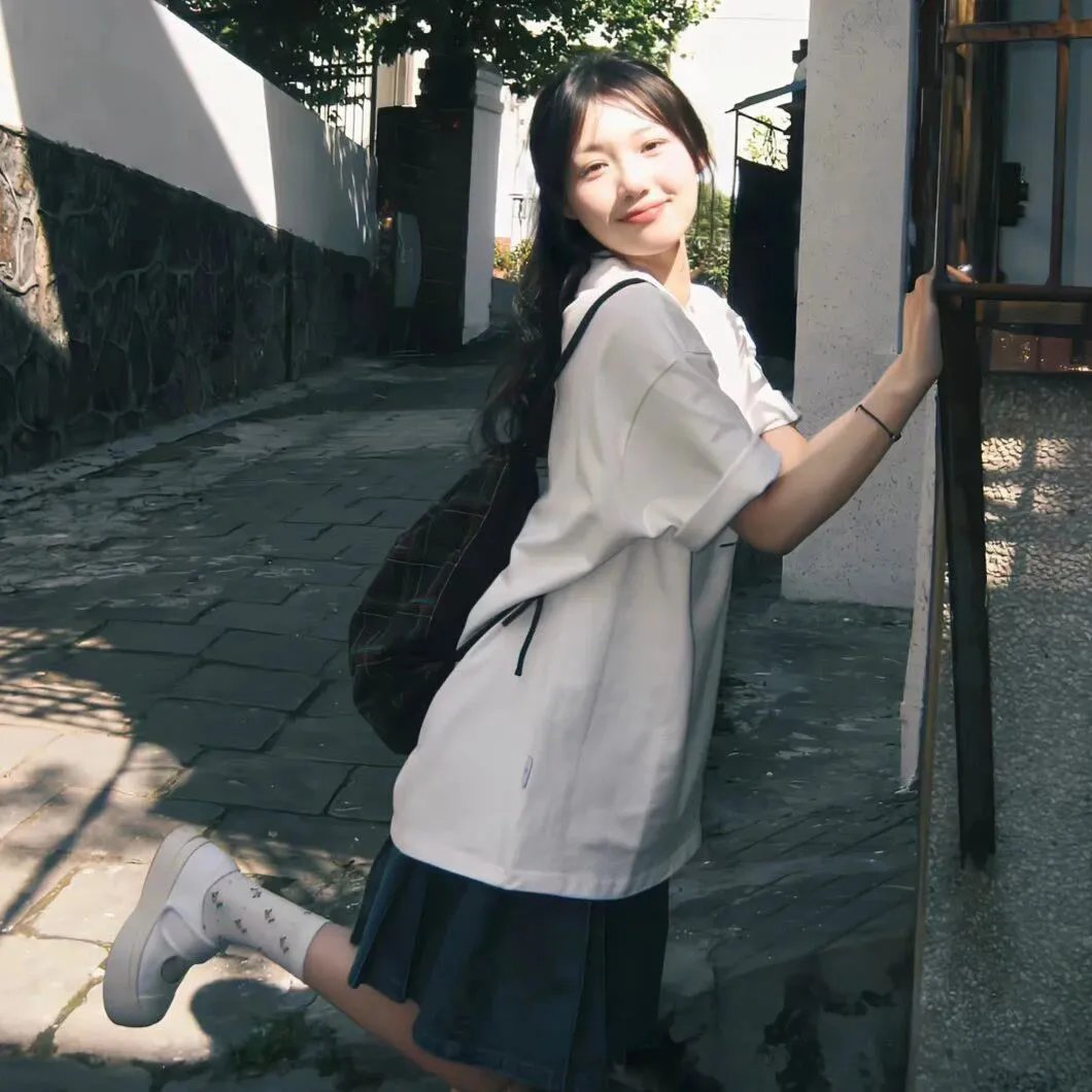 大门奖第二季