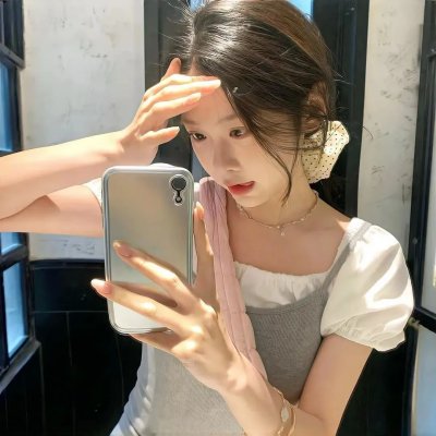 美人遇