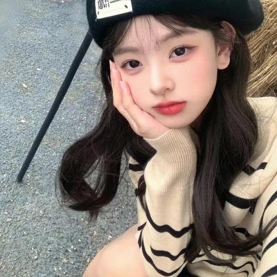 冒牌搭档