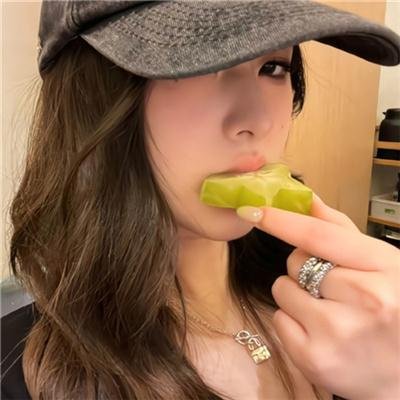 好孩子