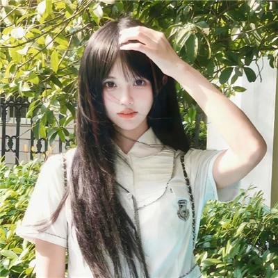 女仆2022