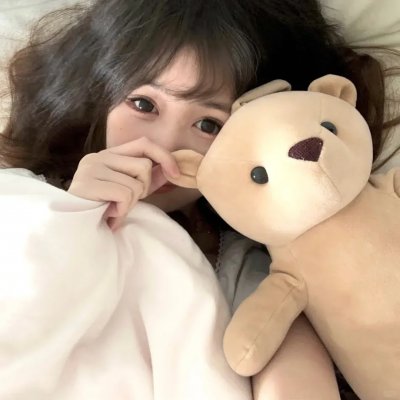 非枪人生第一季