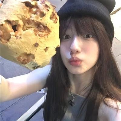 蜂巢的幽灵