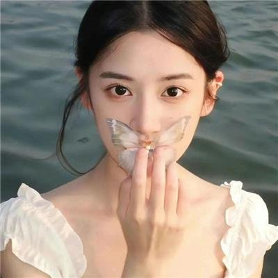 最后的抵抗分子