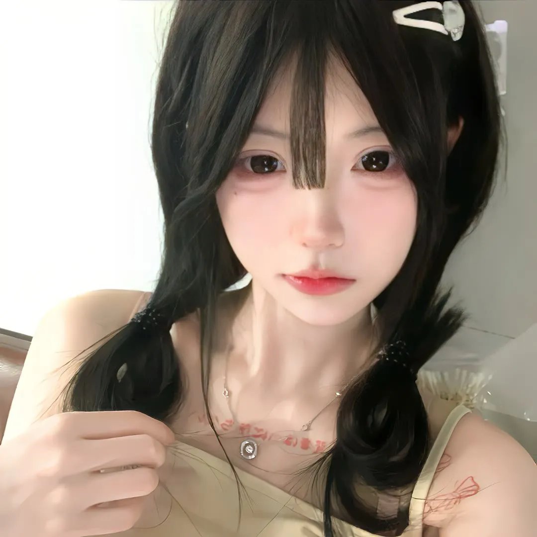 中华小当家 动画版