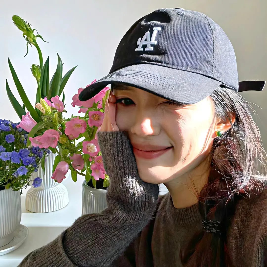 牛奶树下