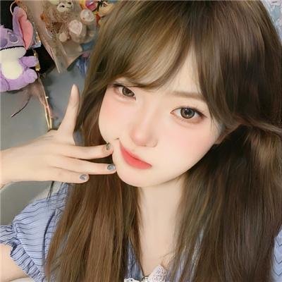 迷城攻略