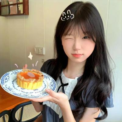 祸水美人大侦探